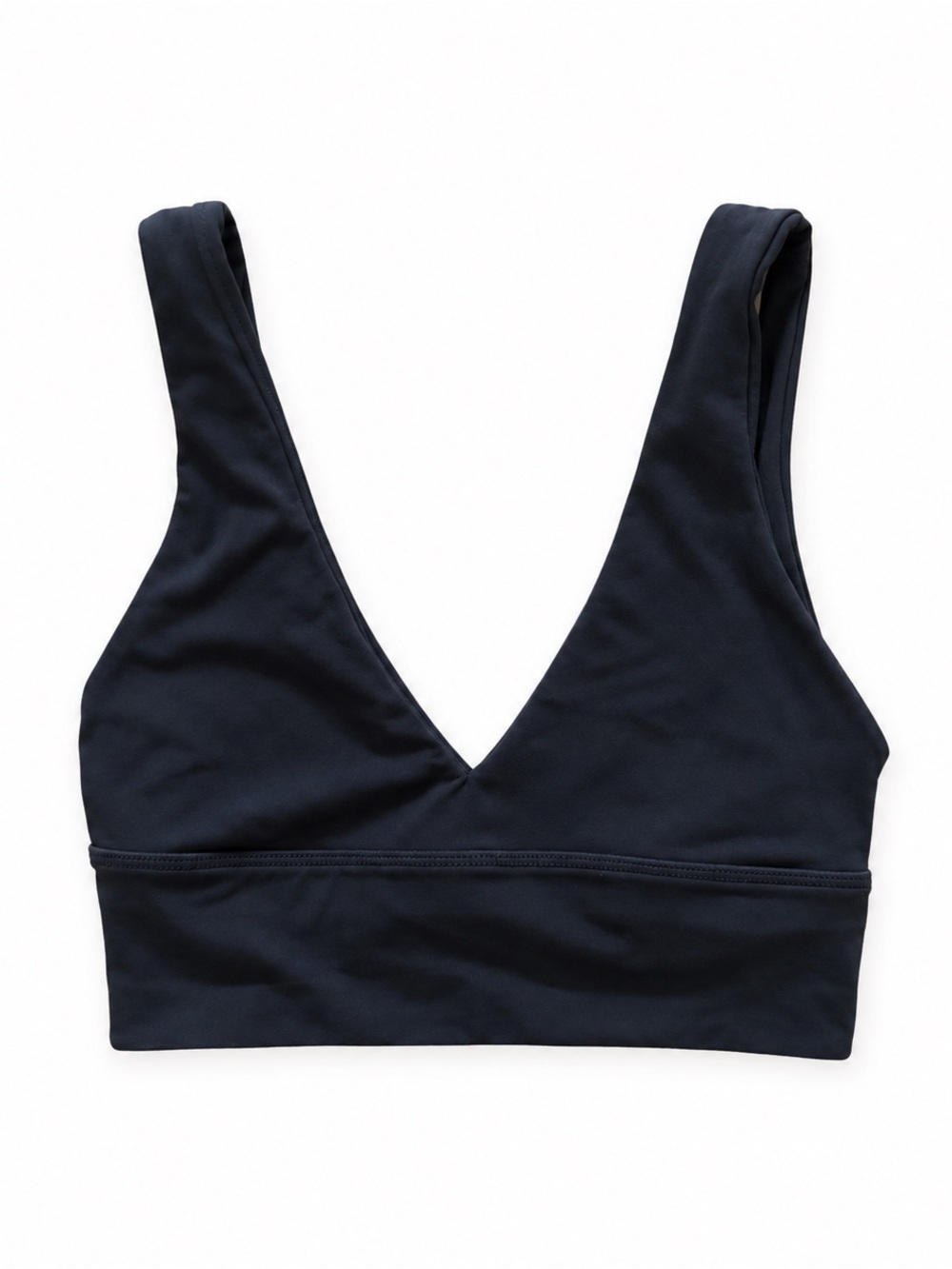 lululemon Align light support bra